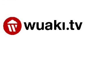 Wuaki TV Promo Code