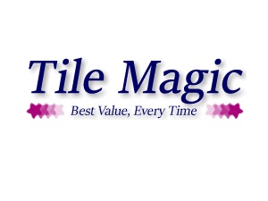 Tile Magic Discount Code