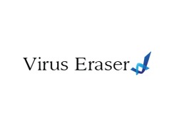 Virus Eraser Promo Code