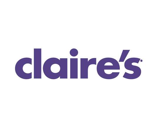 Claires Discount Code