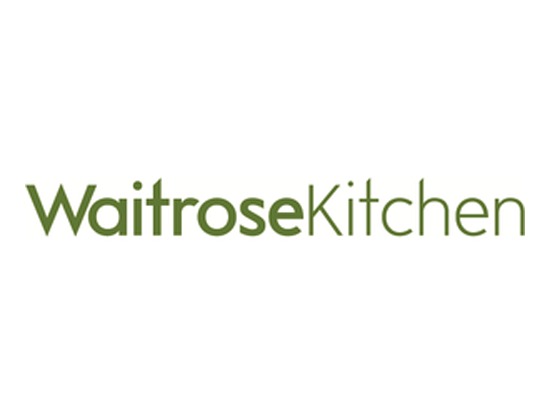 Waitrose Kitchen Promo Code