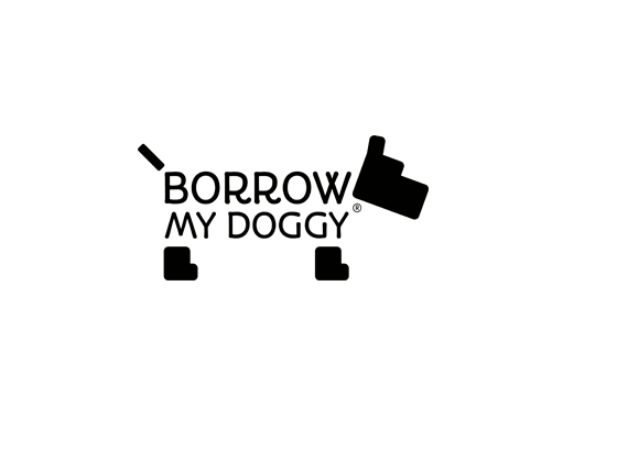 Borrow My Doggy Promo Code