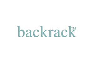 Backrack Promo Code