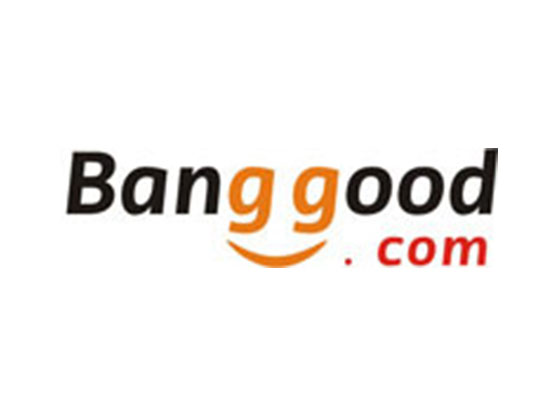 Banggood Discount Code