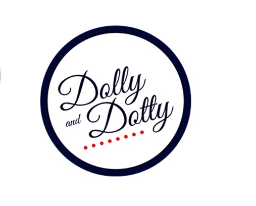 Dolly and Dotty Promo Code