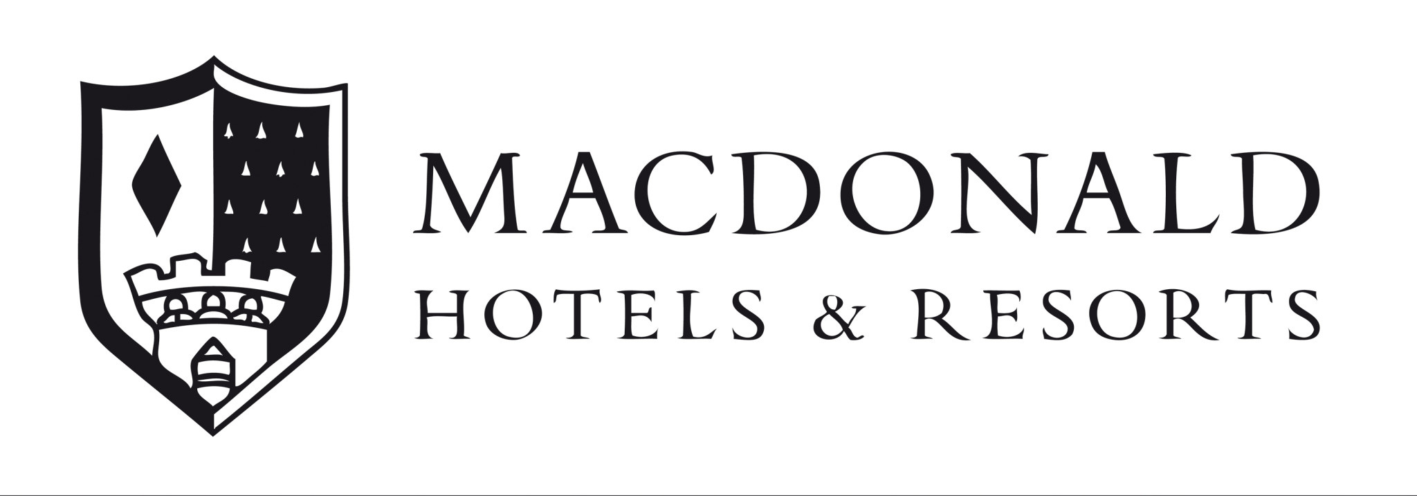 macdonald hotel  discount code