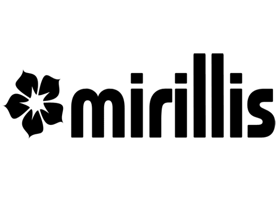 Mirillis Voucher Code