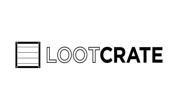 Loot Crate Discount Code