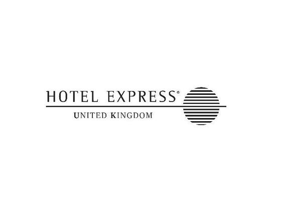 Hotel Express UK Promo Code