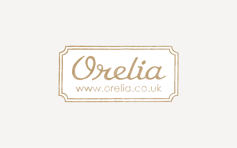 Orelia Discount Code