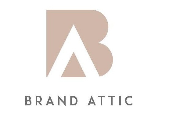 Brand Attic Promo Code