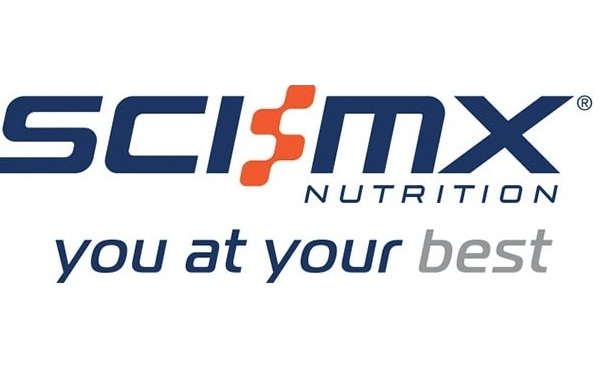 SCI-MX Discount Code