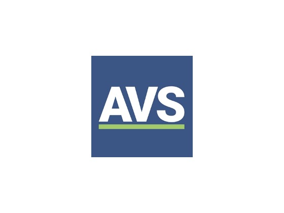 AVS Fencing Supplies Discount Code