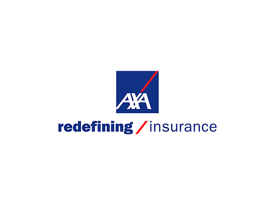 AXA Car Insurance Voucher Code