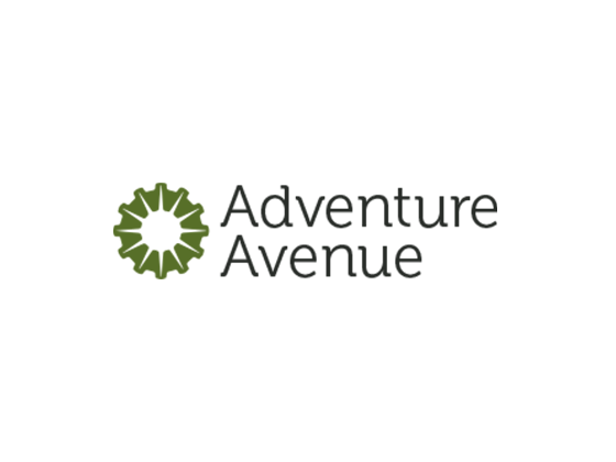 Adventure Avenue Promo Code