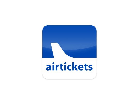 Airtickets Voucher Code