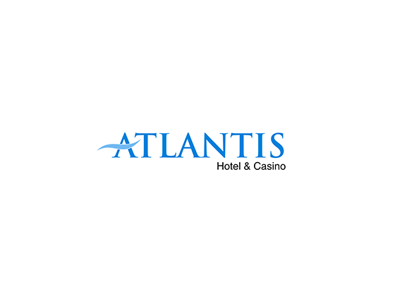Atlantis Hotels Voucher Code