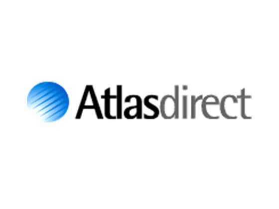 Atlas Direct Discount Code