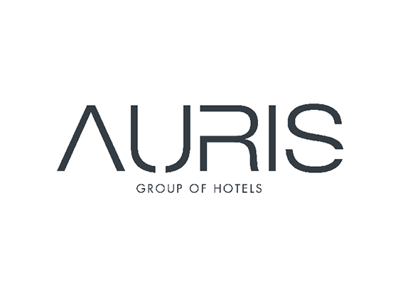 Auris Hotels Promo Code