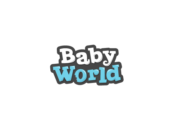 Babyworld Promo Code