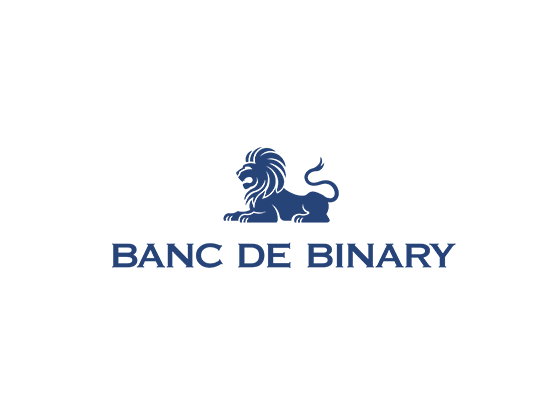 Bancde Binary Discount Code