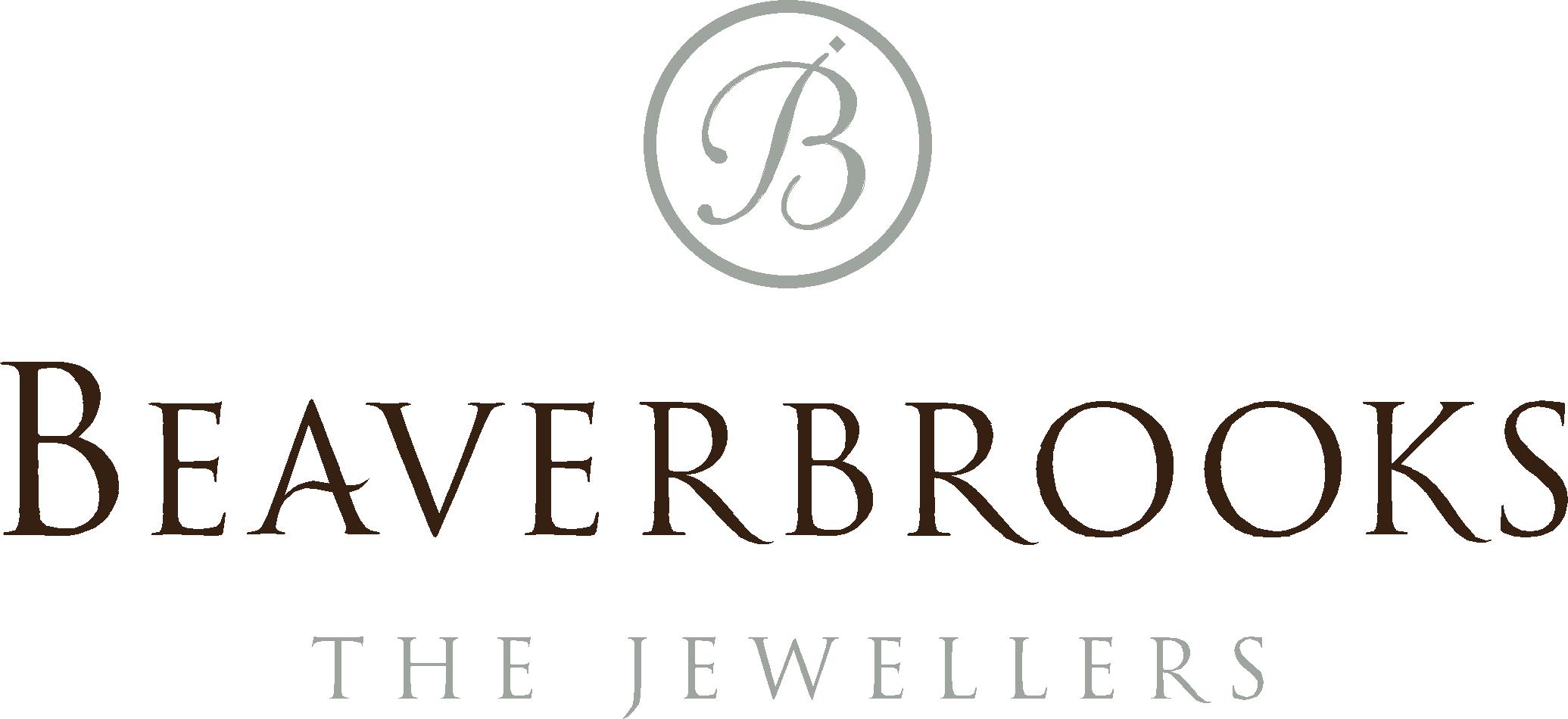 beaverbrooks promo code