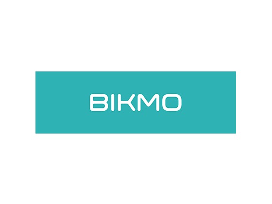 Bikmoplus Discount Code