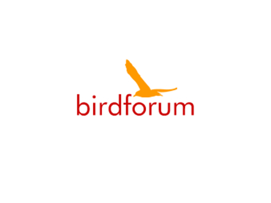 Bird Forum Shop Voucher Code