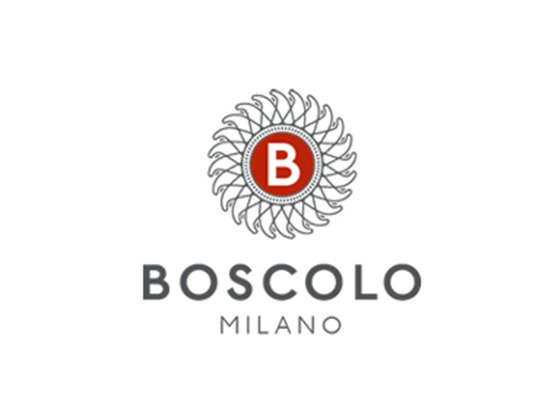 Boscolo Hotels Discount Code