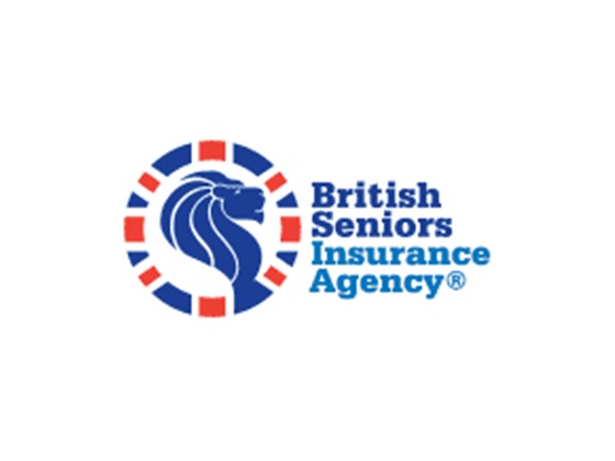 British Senior Promo Code