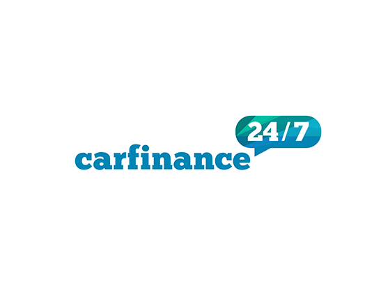 Car Finance 247 Promo Code