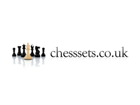 Chess Sets Voucher Code