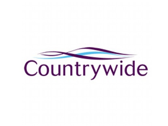 Countrywide Voucher Code