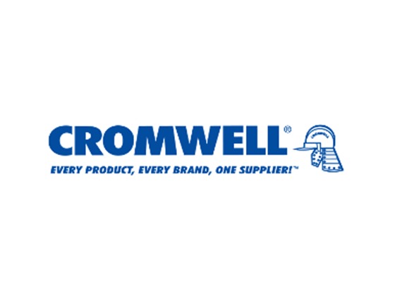 Cromwell Tools Promo Code