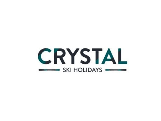 Crystal Ski Holidays Promo Code