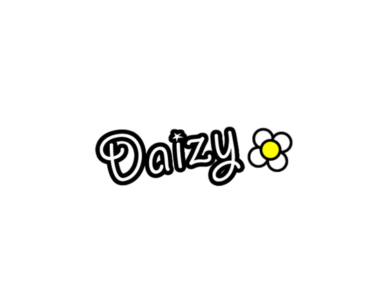 Daizy Babies Discount Code