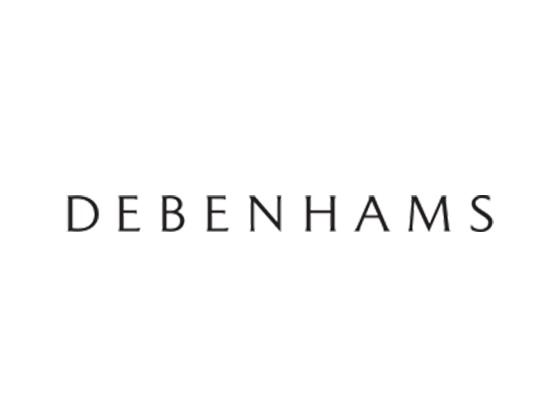 Debenhams Gadget Insurance Discount Code