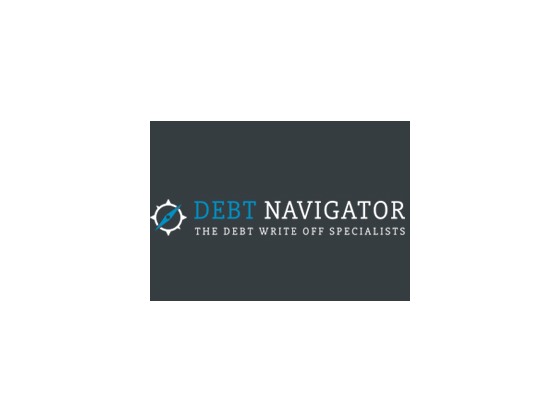 Debt Navigator Voucher Code