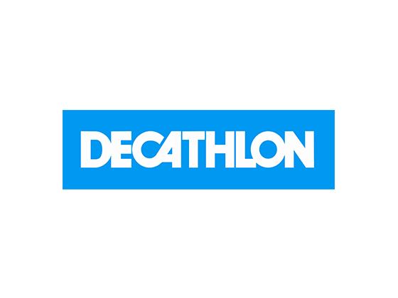 Decathlon Promo Code