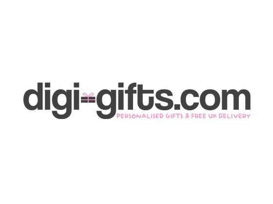 Digi Gifts Discount Code