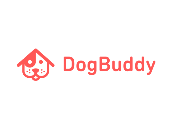 DogBuddy Voucher Code