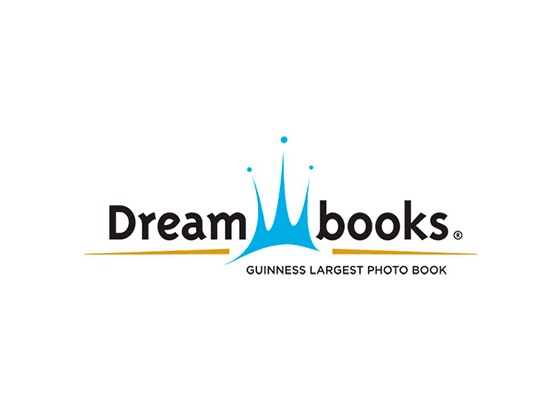 Dreambooks Discount Code