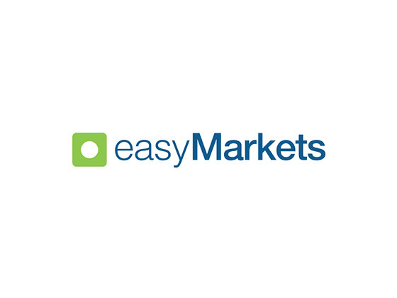 Easymarkets.com Voucher Code