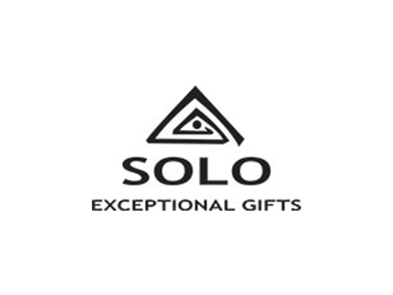 Engraved Gift Ideas Promo Code