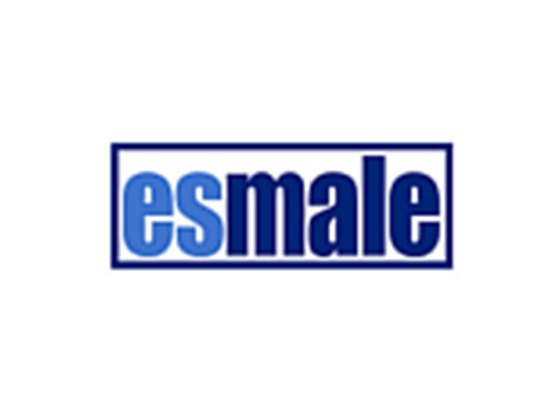 Esmale Discount Code