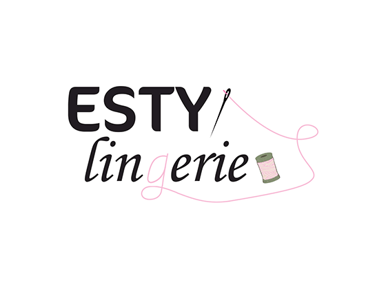 Esty Lingerie Discount Code