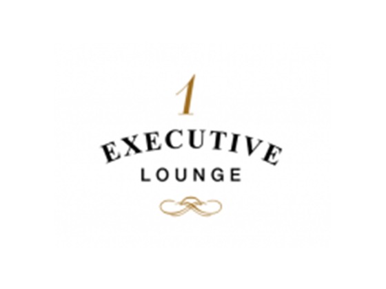 Executive Lounges Promo Code