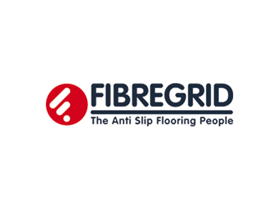 Fibregrid Voucher Code