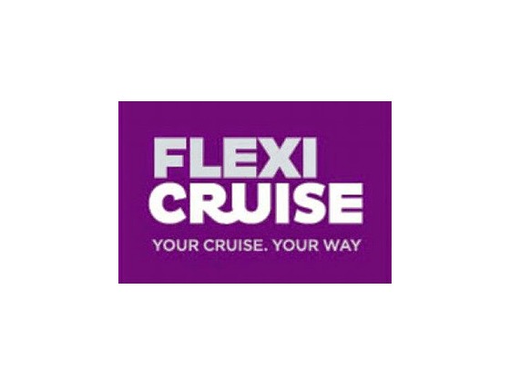 Flexicruise Discount Code