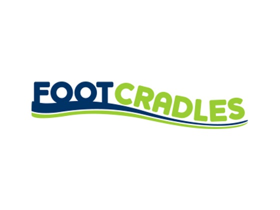 Foot Cradles Promo Code